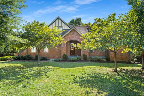 1158 Greenland Ave Nashville TN 37216