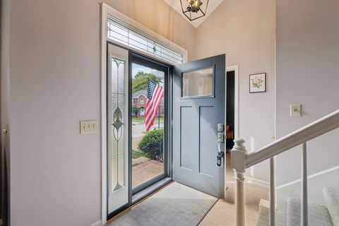 Photo of 2569 Winder Dr, Franklin, TN 37064 (MLS # 3061415)