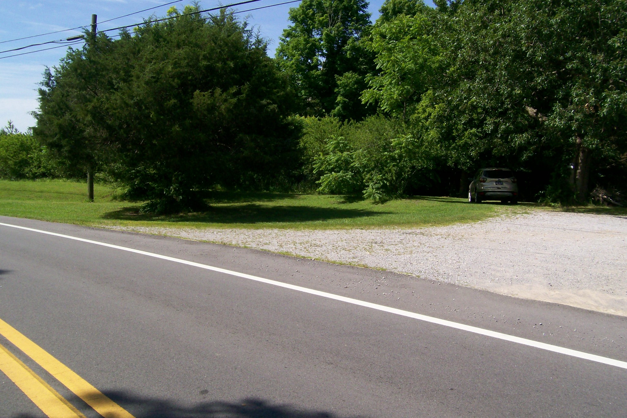 1028 Hennessee Bridge Rd