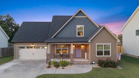 Featured picture for the property 3506239