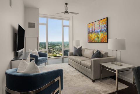 515 Church St 3607 Nashville TN 37219