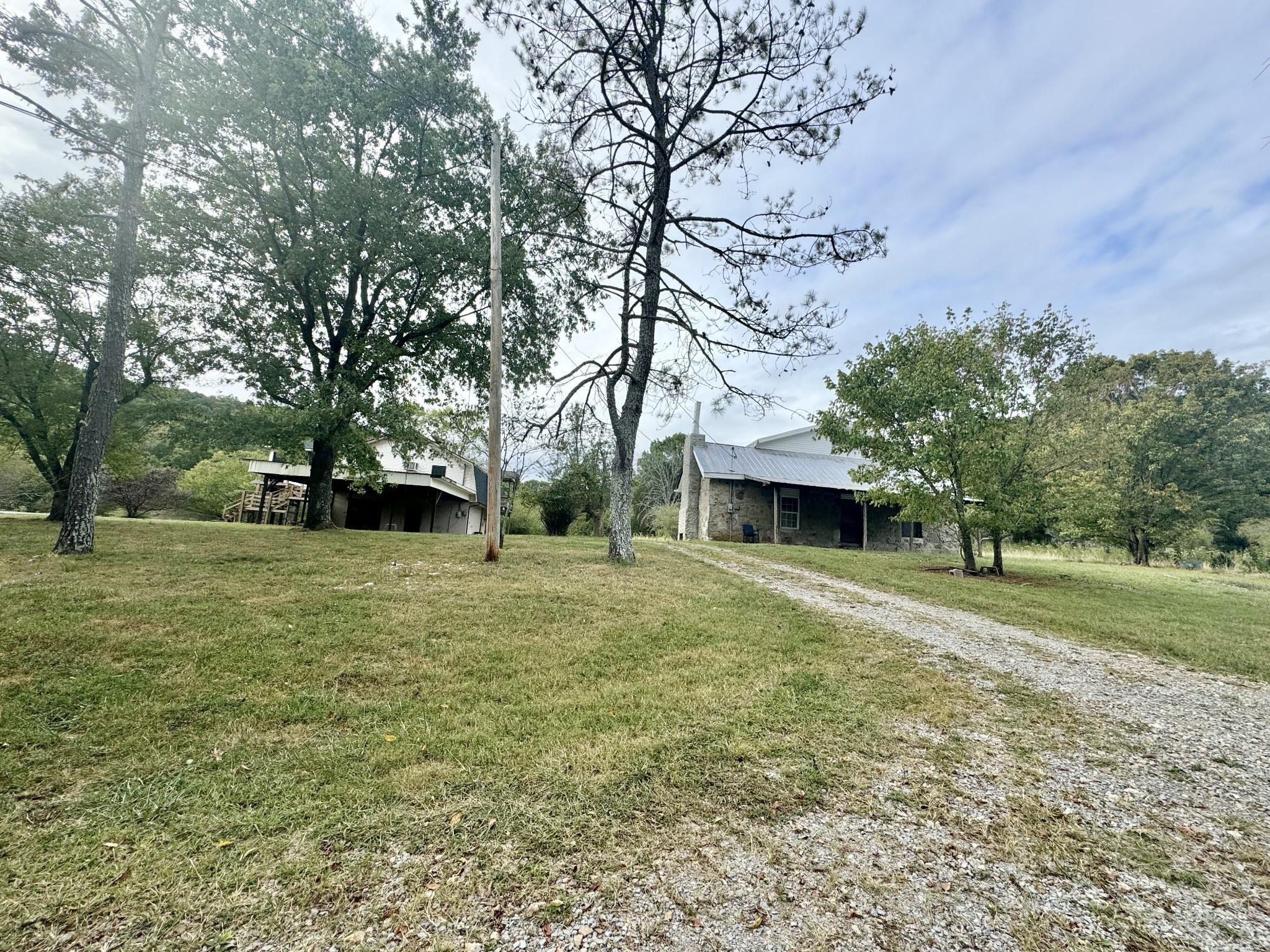 2669 Lick Creek Rd 2669A&B,2685A&B