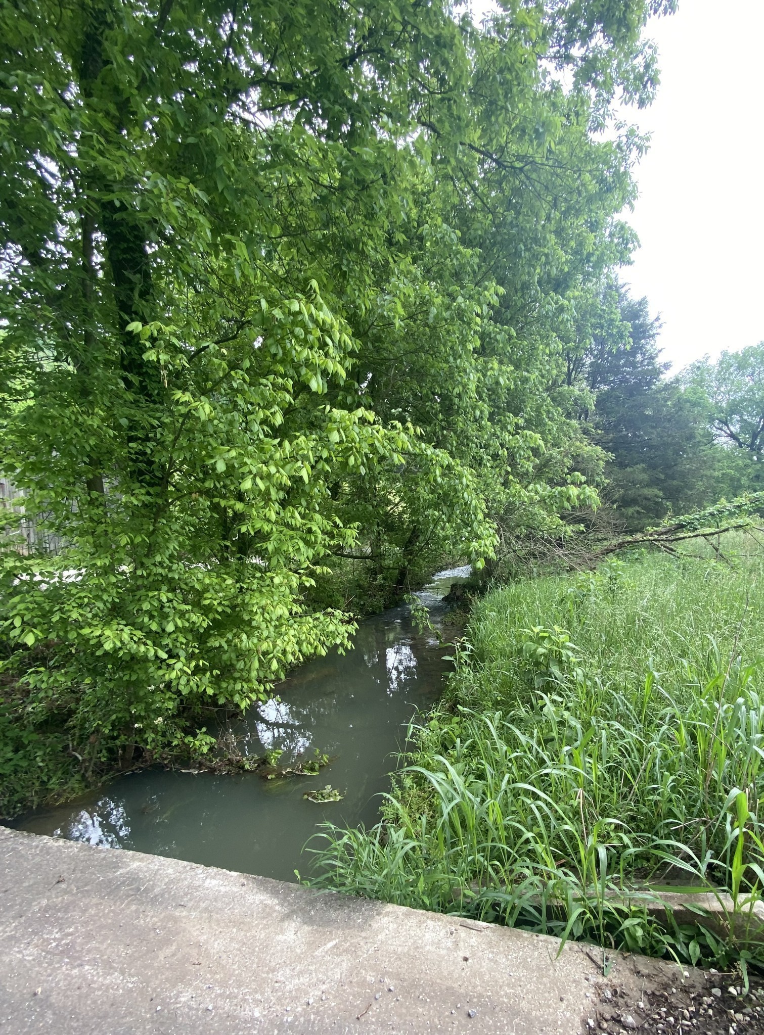 2669 Lick Creek Rd 2669A&B,2685A&B