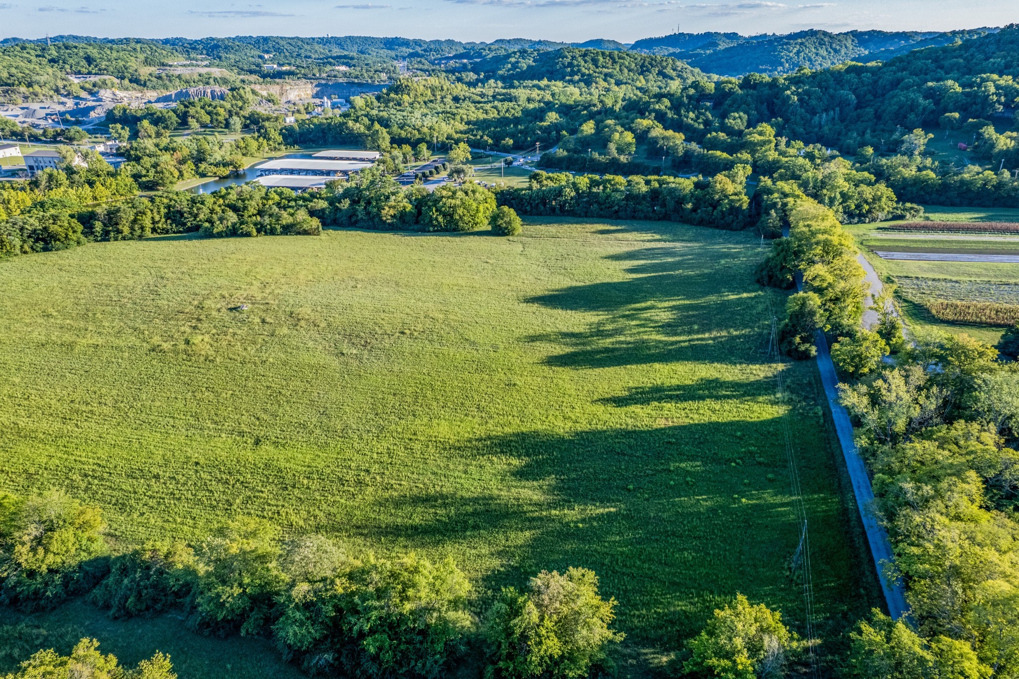 0 River View Dr
