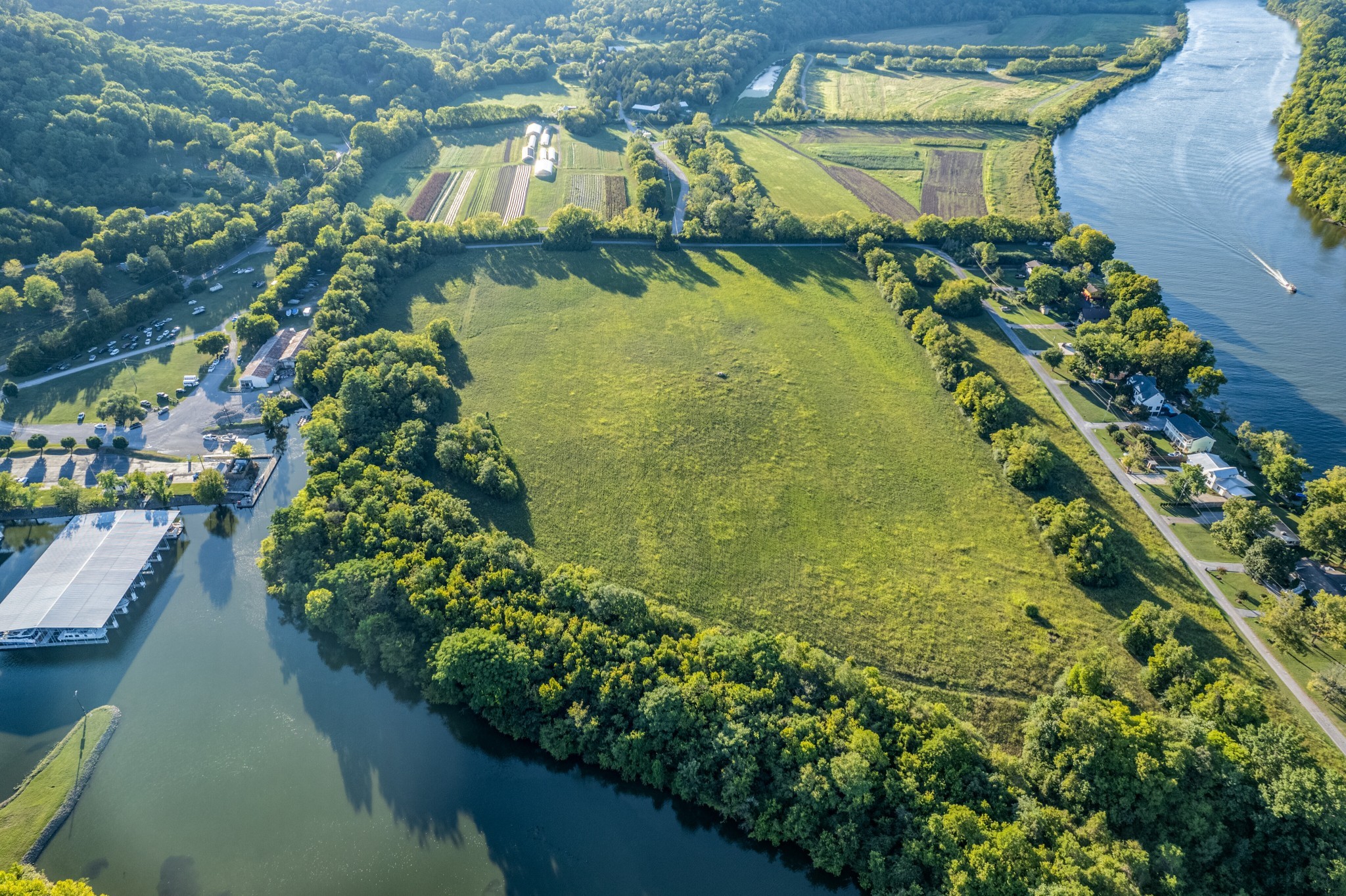0 River View Dr