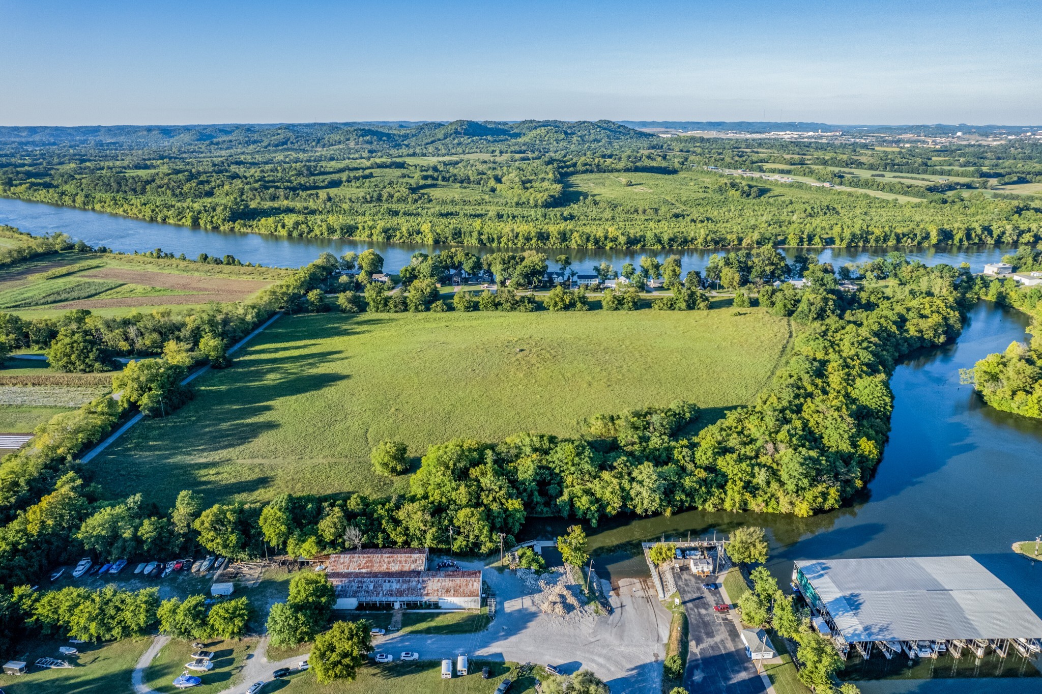 0 River View Dr