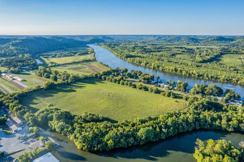 0 River View Dr Nashville TN 37209