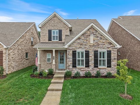 9031 Headwaters Dr Franklin TN 37064