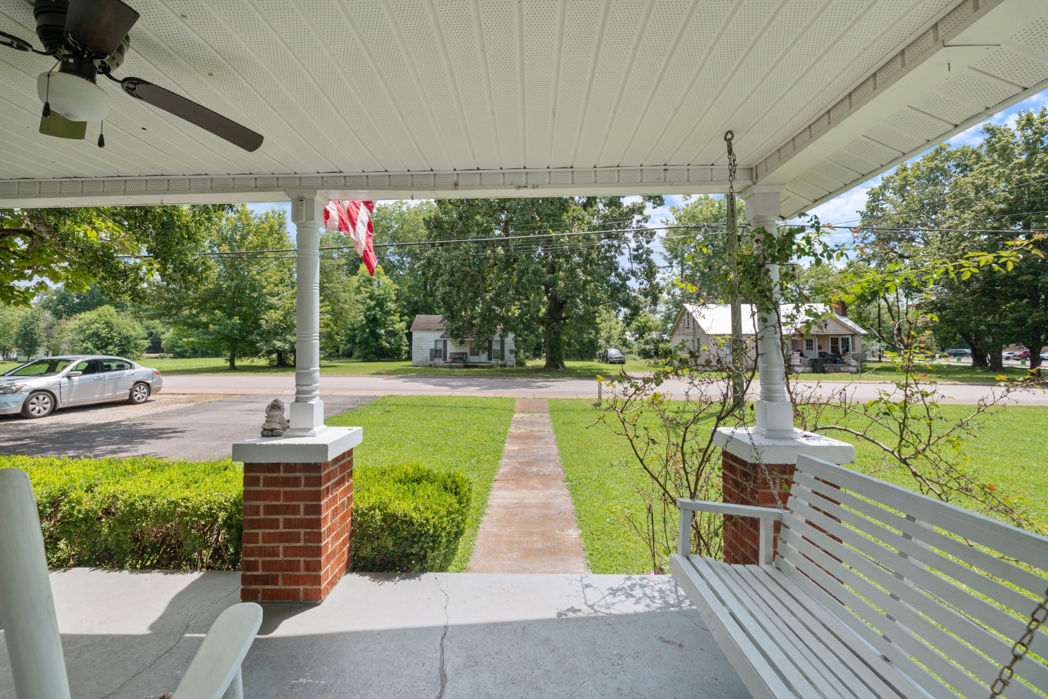 315 W Linden Ave