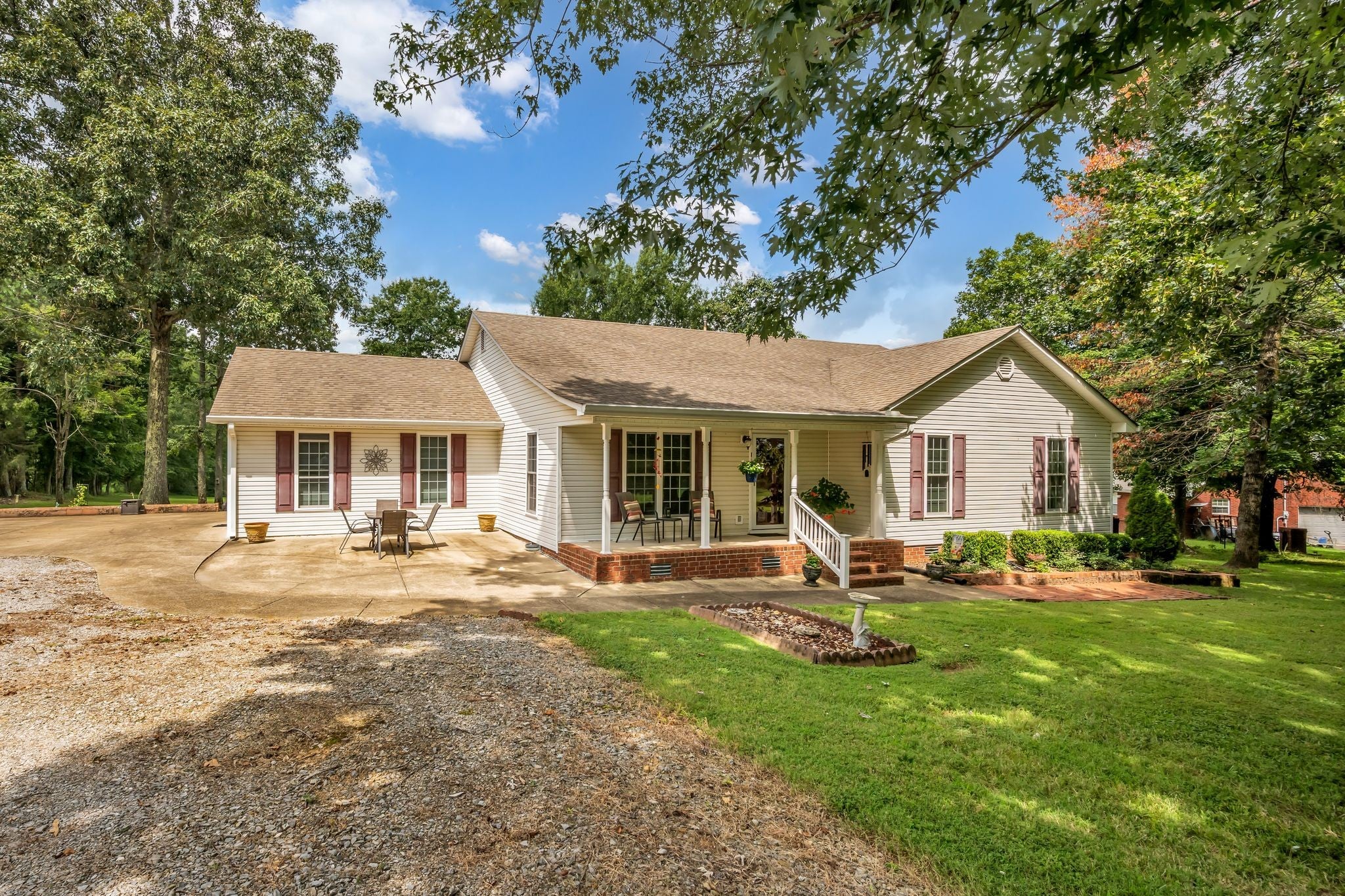 502 Bob Hollow Rd