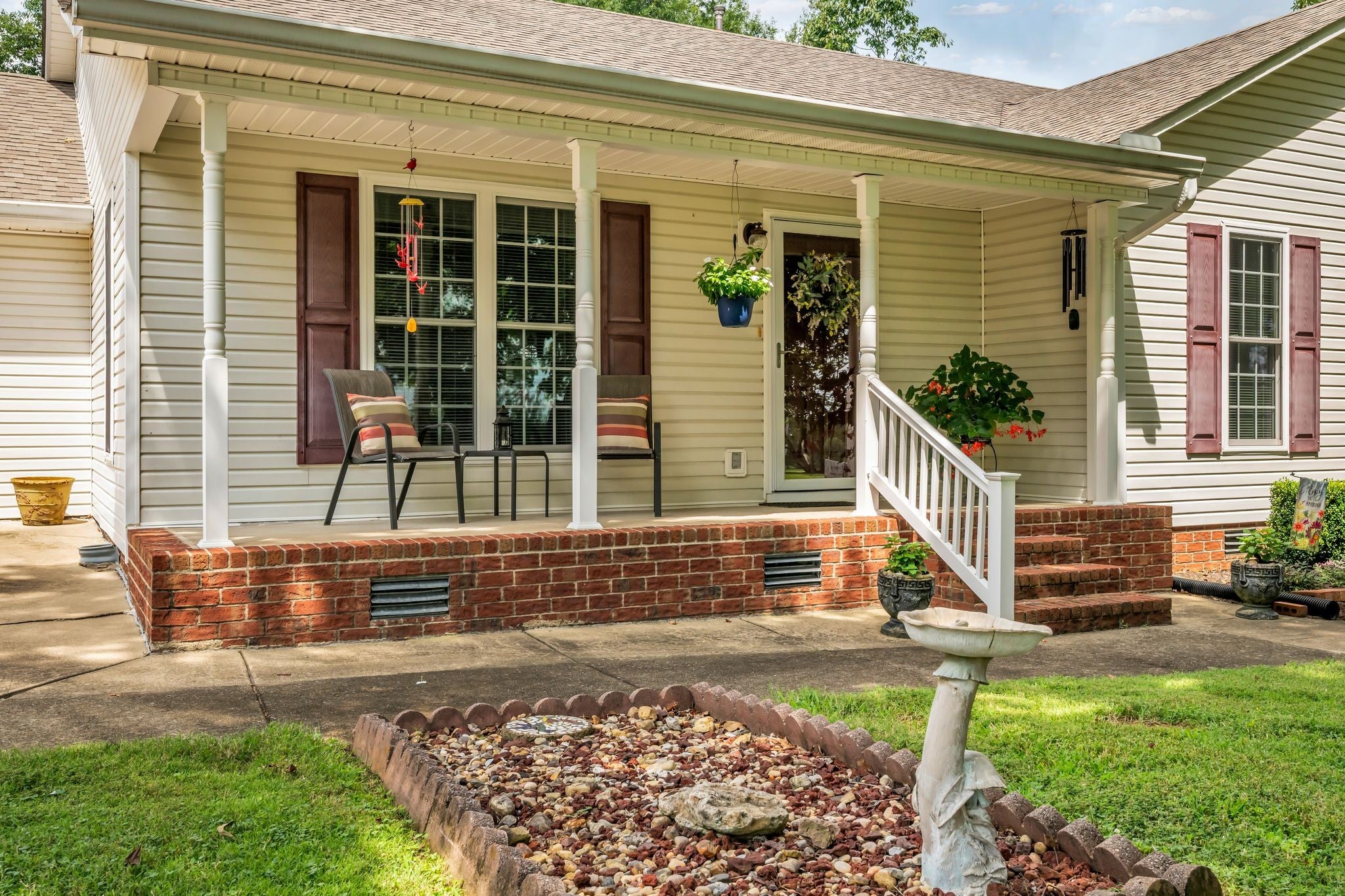 502 Bob Hollow Rd