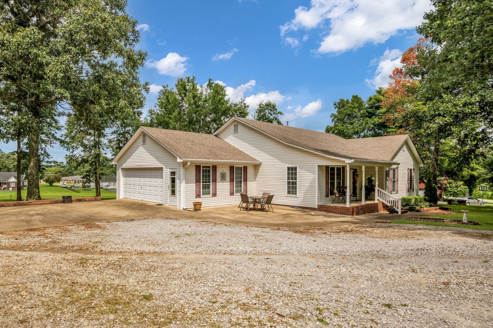 502 Bob Hollow Rd