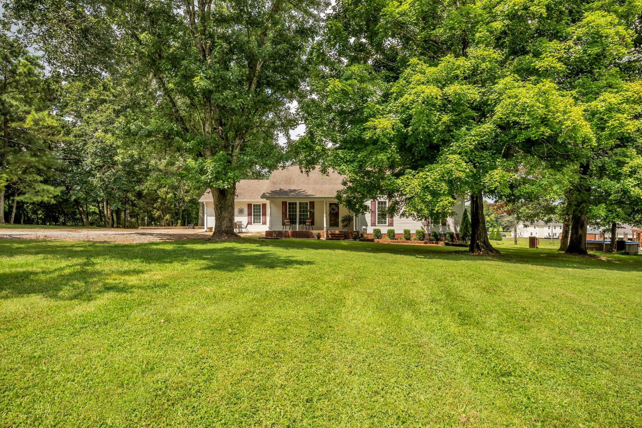 502 Bob Hollow Rd