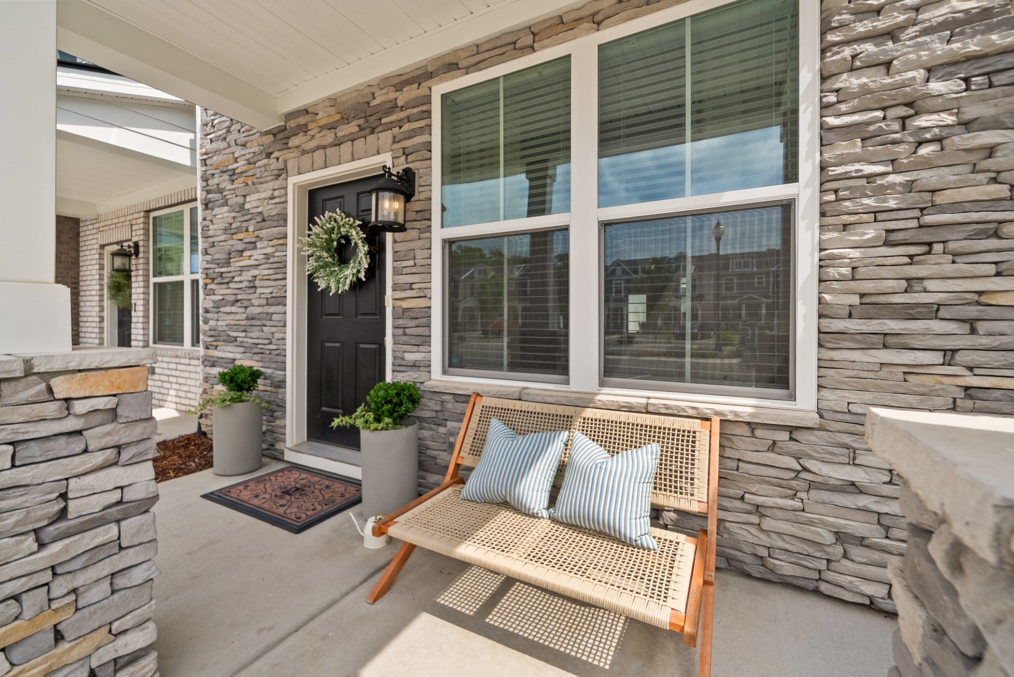 615 Old Hickory Blvd 635