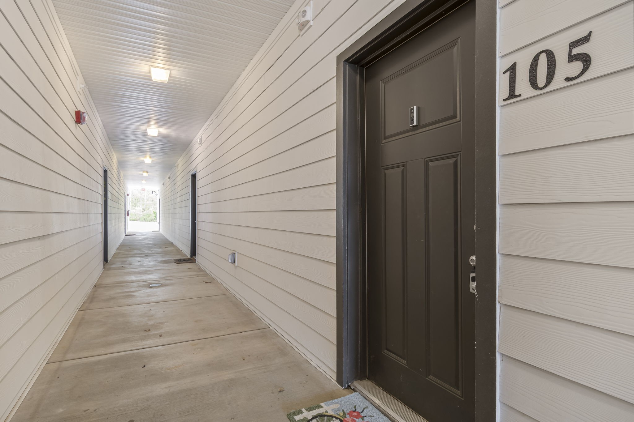 6411 Charlotte Road Cir 105