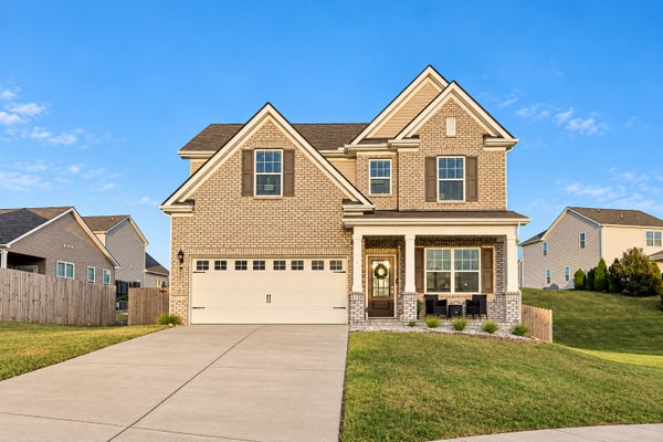 821 ELS CT, SPRING HILL, TN 37174 - Image 42975e866534909b2d4c8e7e4df7d4fc/3257899117