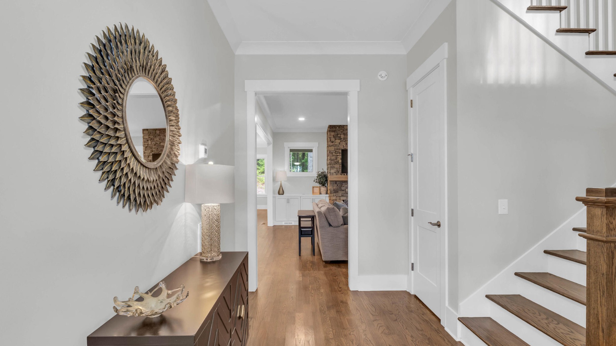 7997 Mountain Laurel Trail