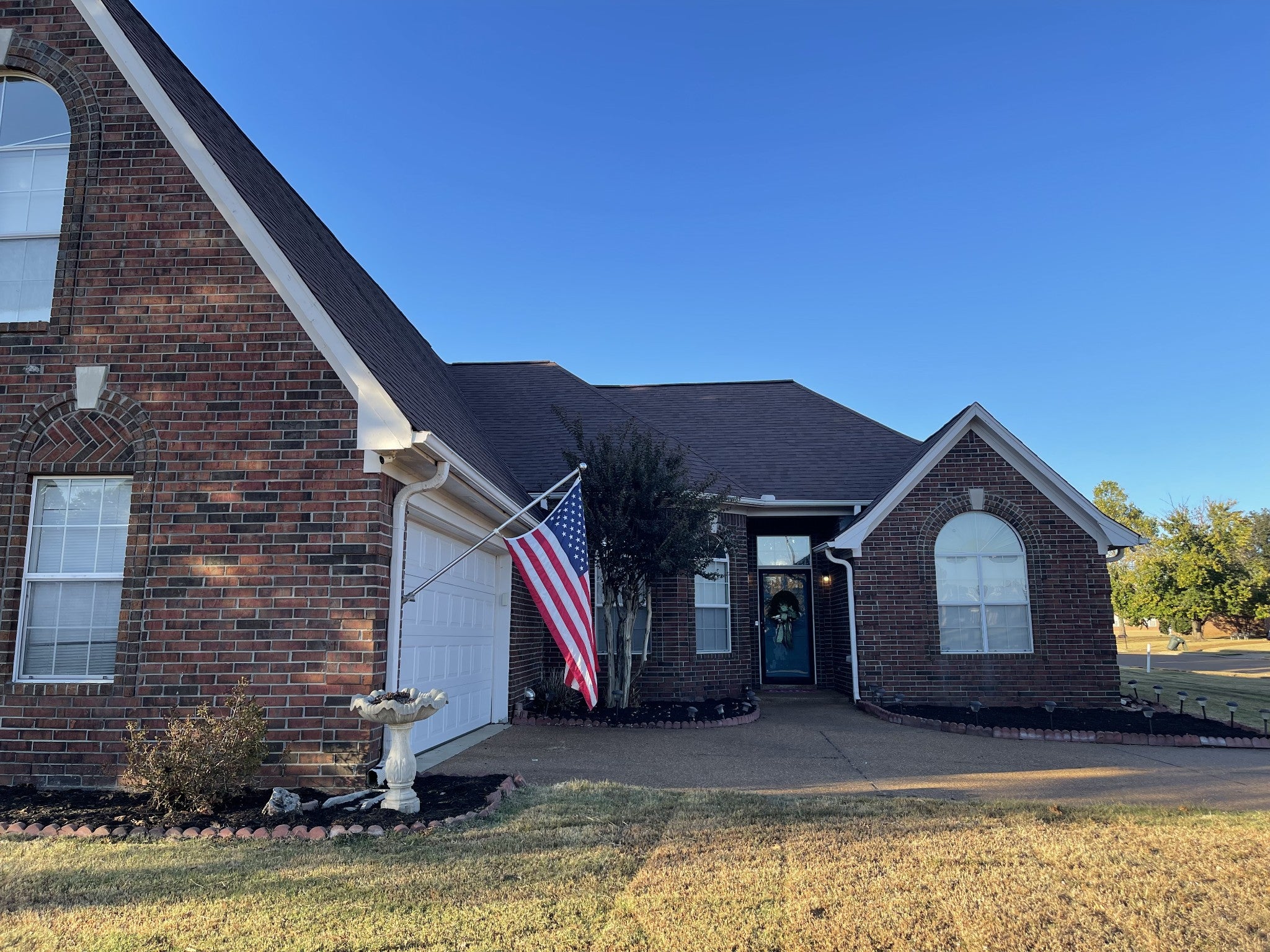 6388 Wasser Cv
