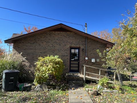 7109 King Rd Fairview TN 37062