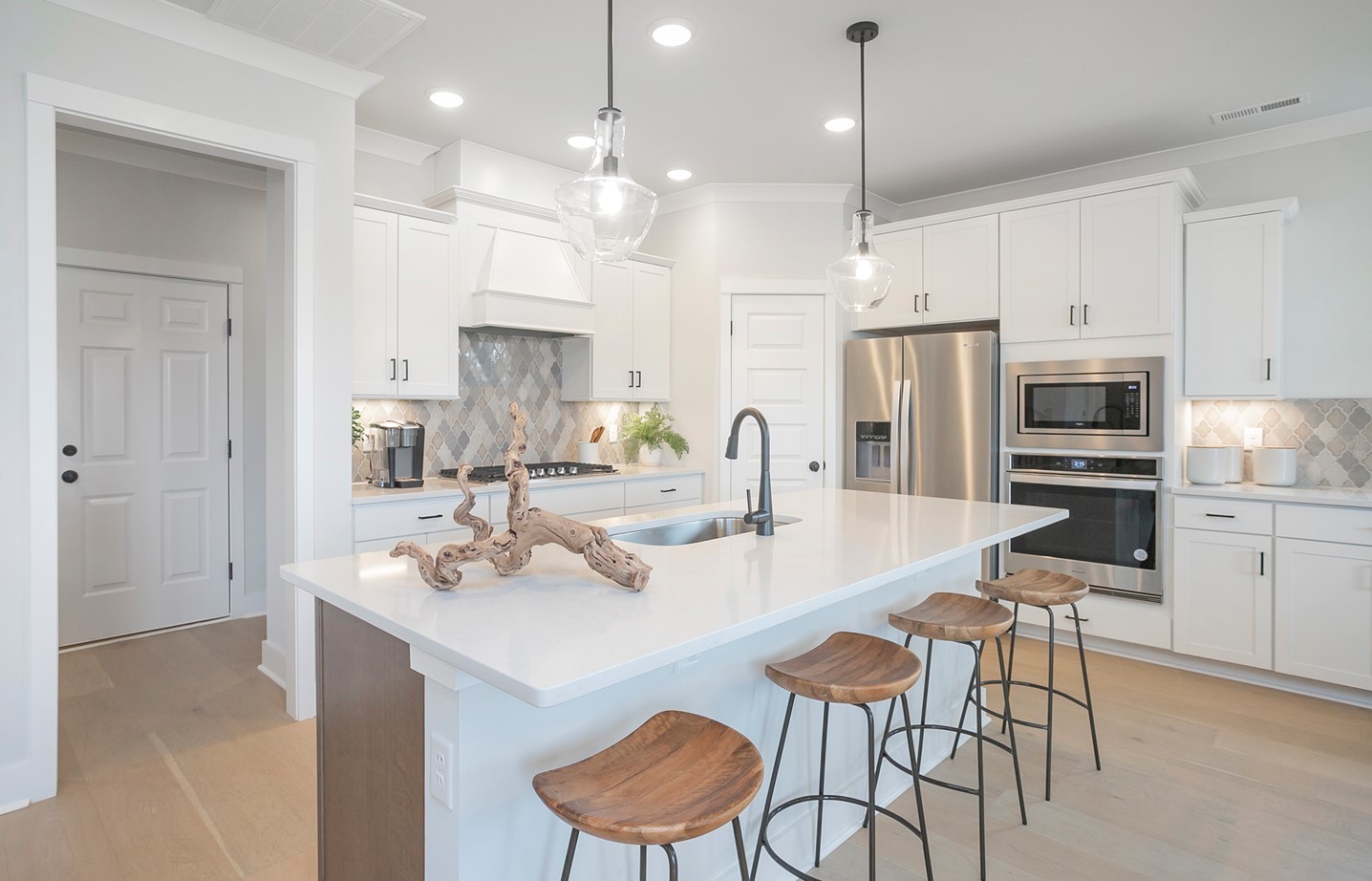 632 Snap Dragon Lane