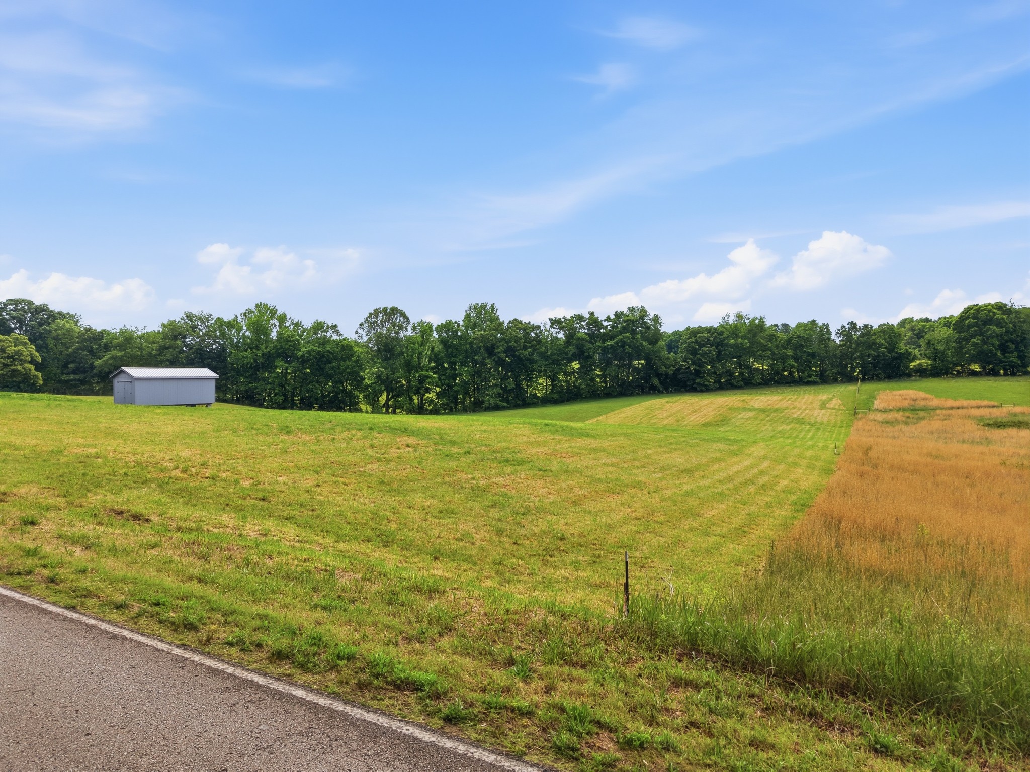 1915 Indian Mound Road
