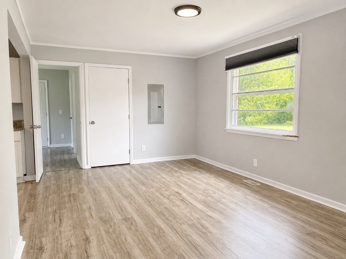 1403 Atlas St