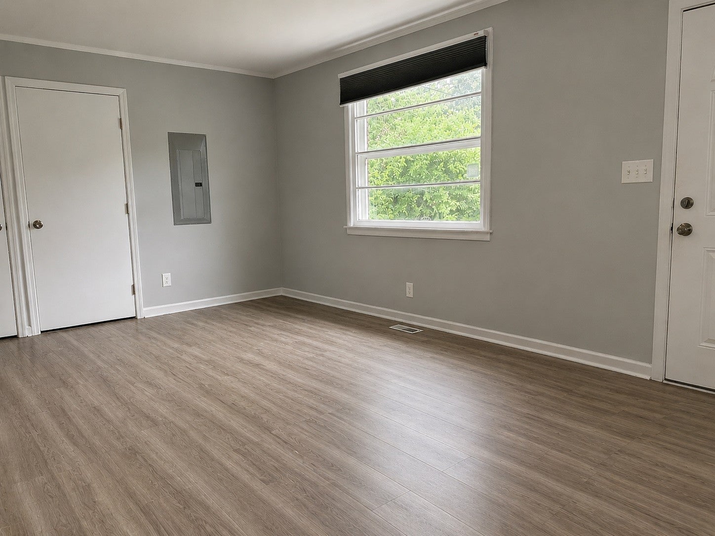 1403 Atlas St