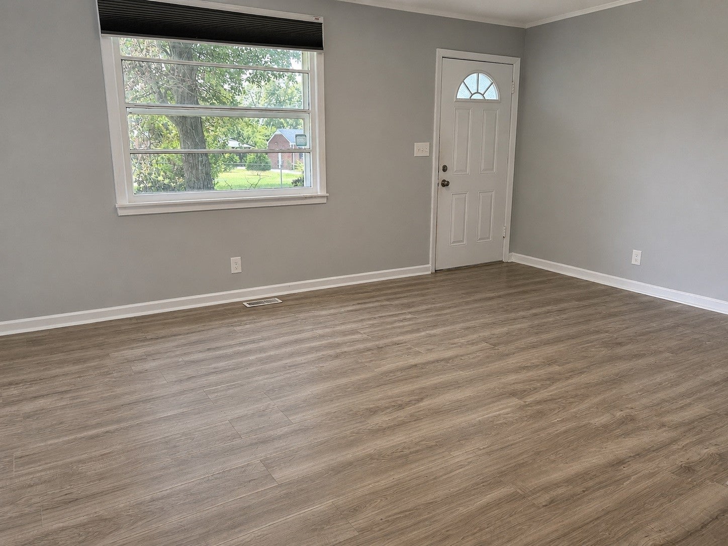 1403 Atlas St