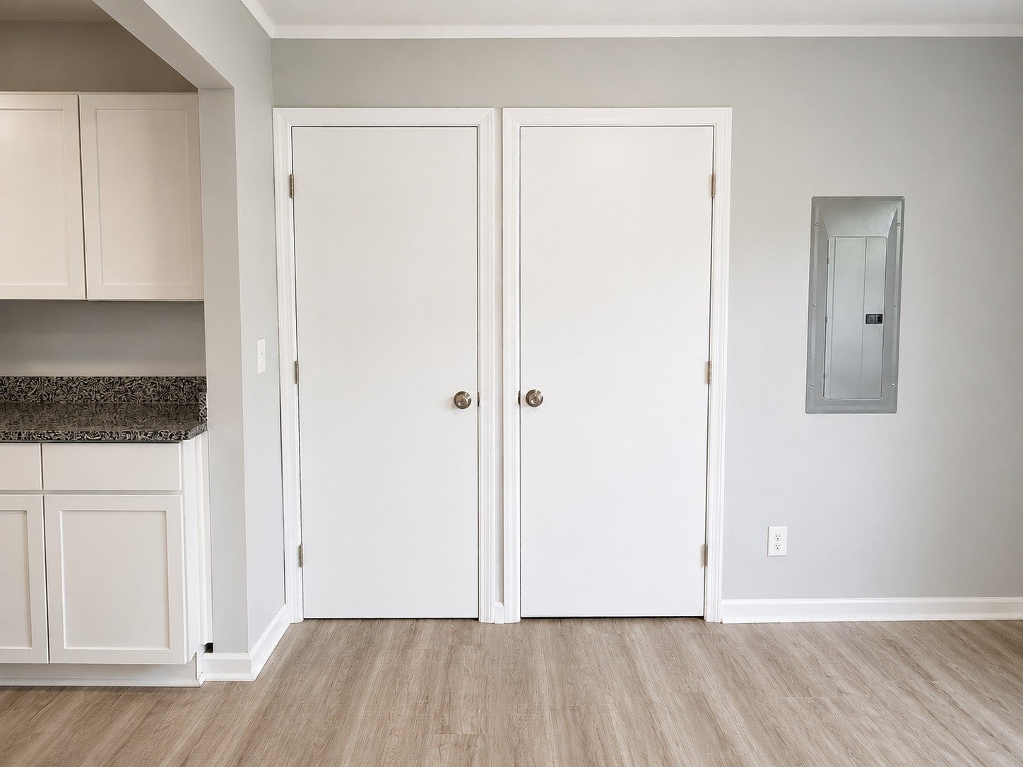 1403 Atlas St