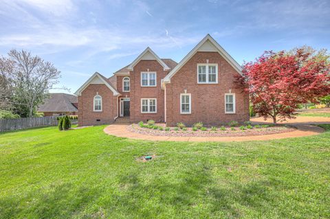 305 Eiderdown Ct Franklin TN 37064