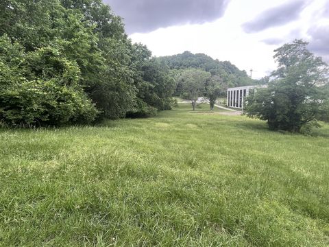 1535 Franklin Road Brentwood TN 37027