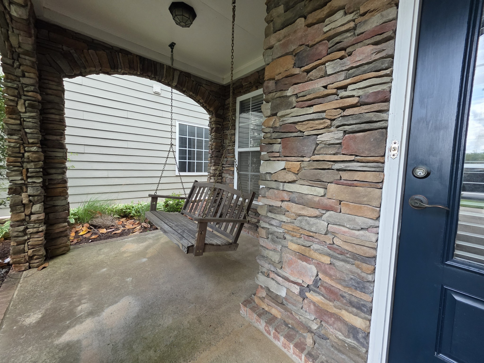 Middle Tennessee Properties 3 2403 Cason Ln