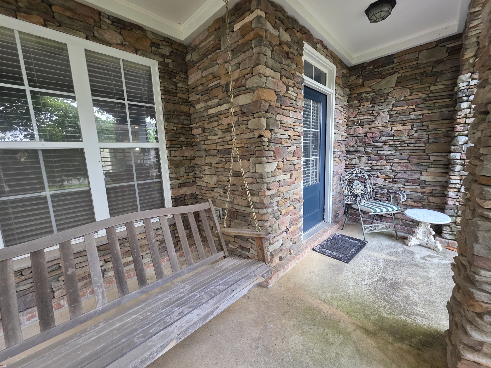 Middle Tennessee Properties 2 2403 Cason Ln