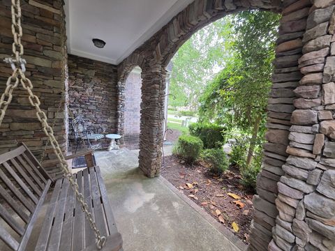 2403 Cason Ln Murfreesboro TN 37128