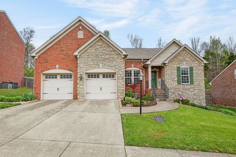 340 Landings Way Mount Juliet TN 37122