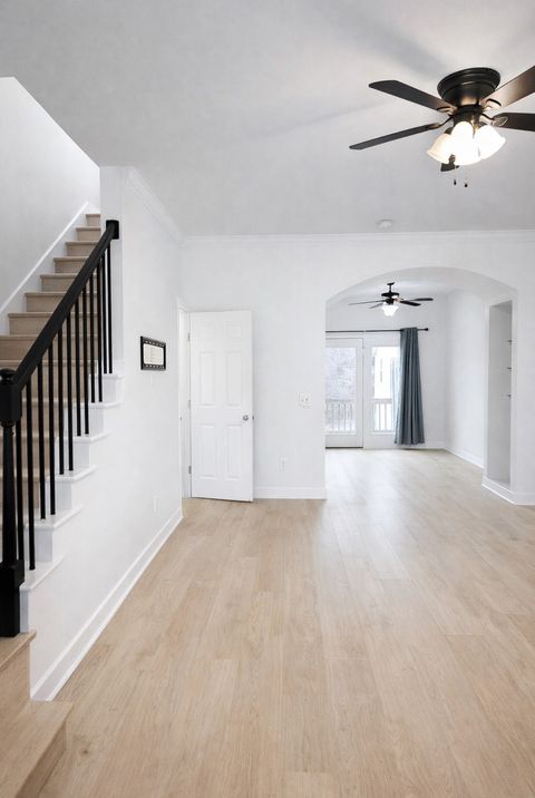 1740 Lincoya Bay Dr Nashville TN 37214