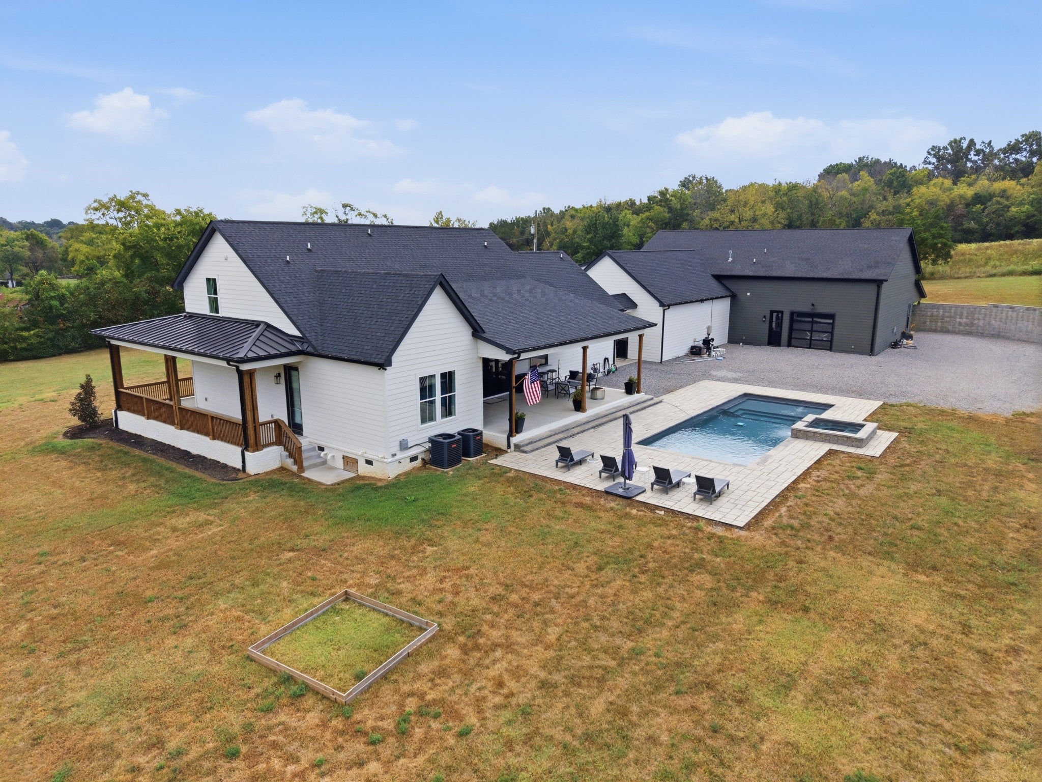 4317 Cato Rd