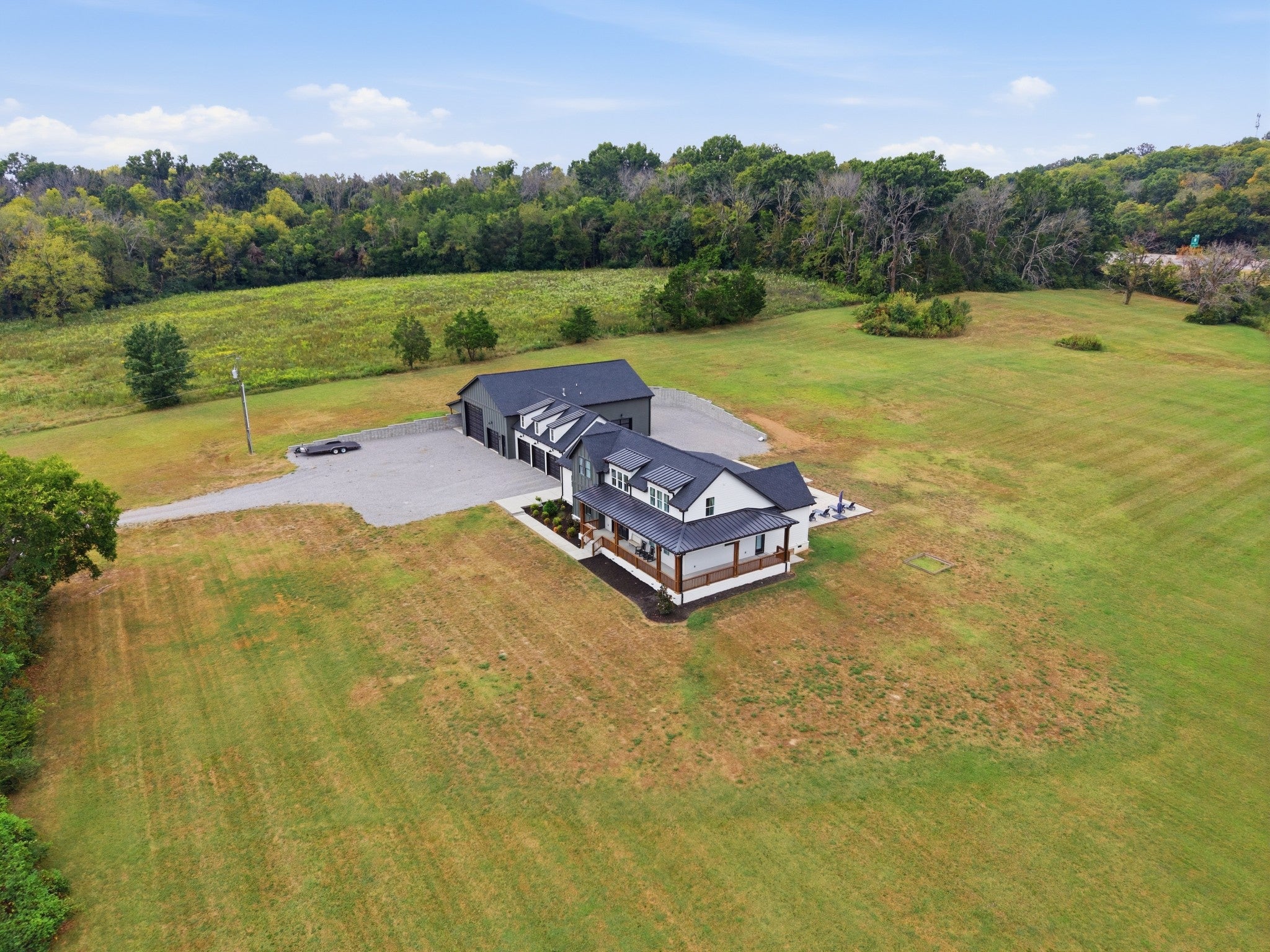 4317 Cato Rd