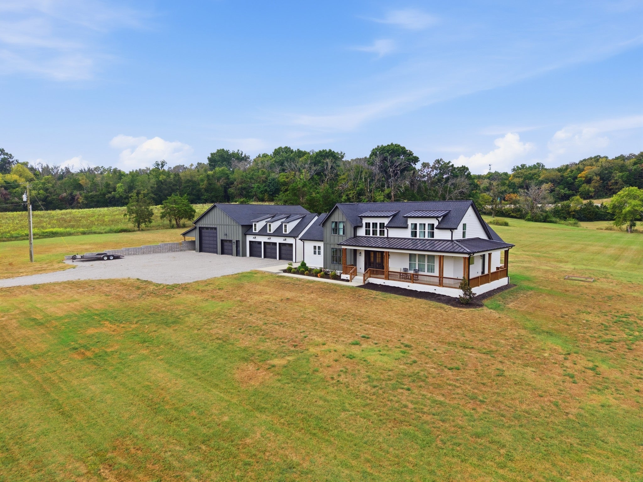 4317 Cato Rd