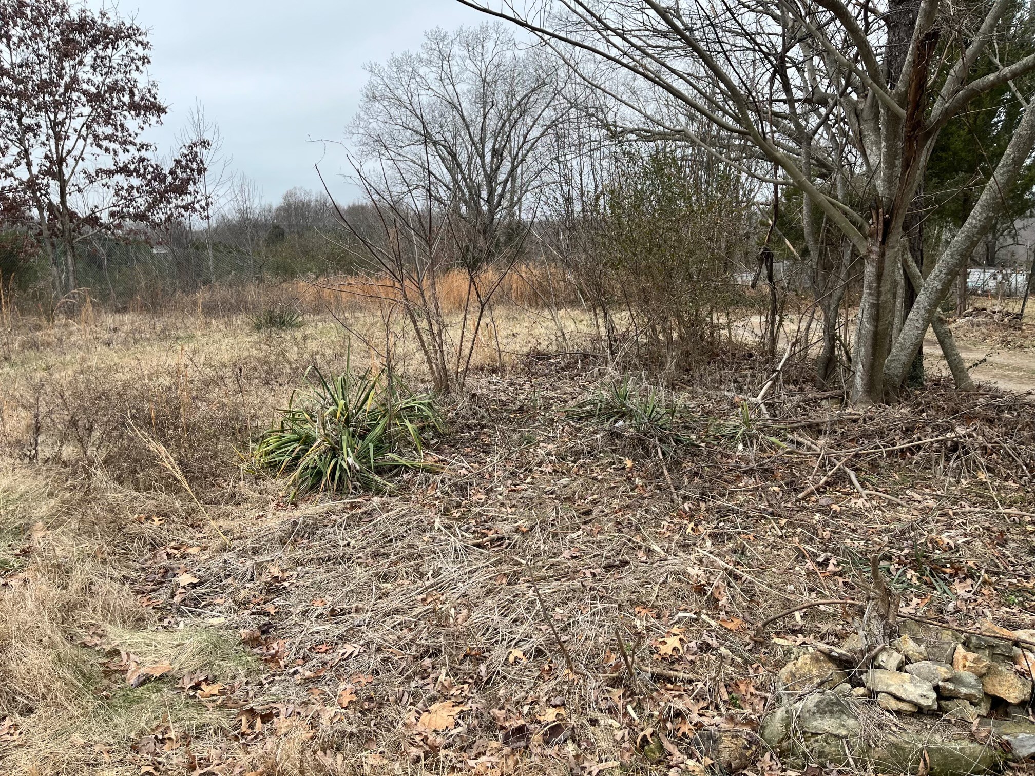 Middle Tennessee Properties 2 5904 Davis Hollow Rd