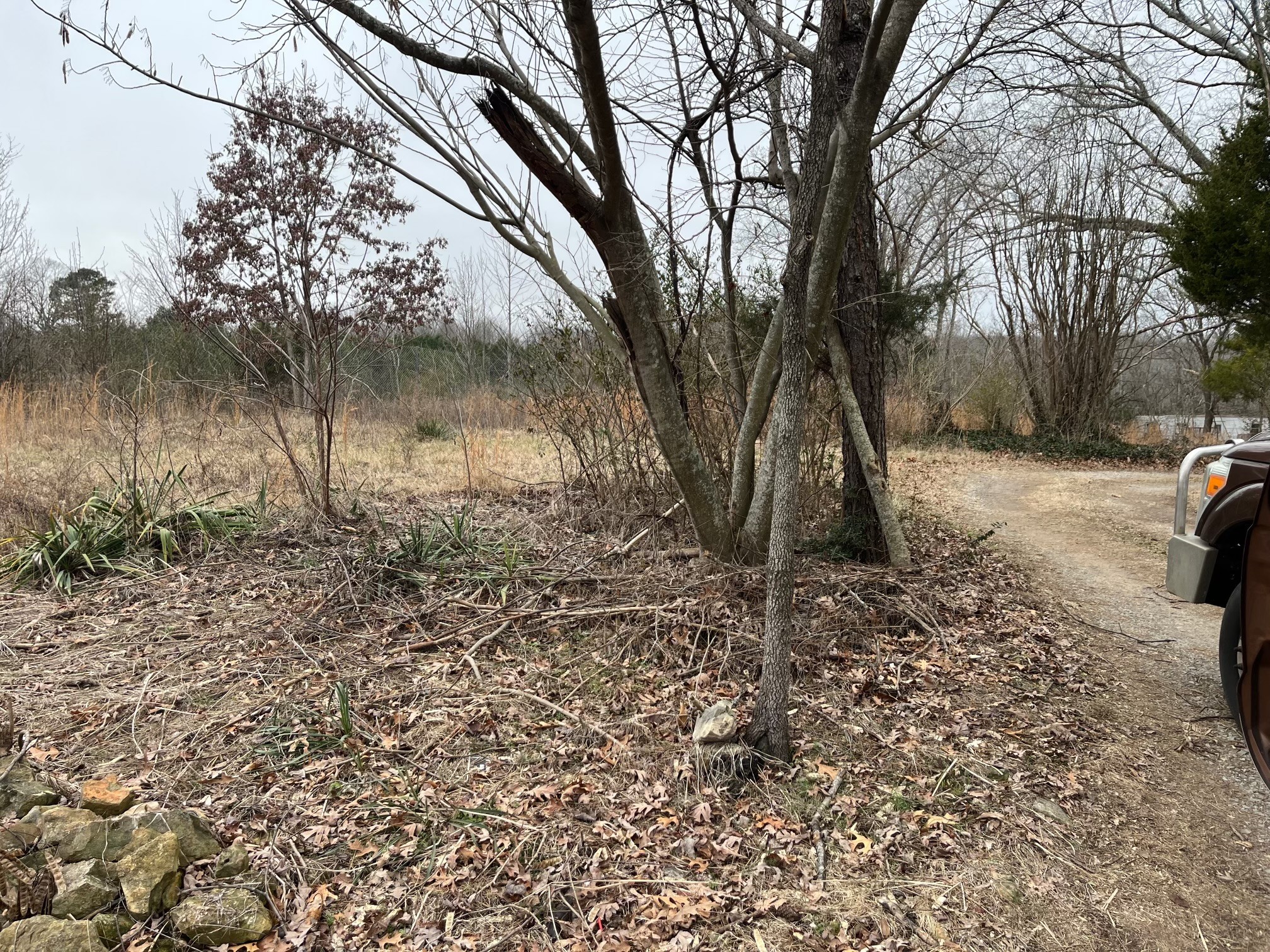 Middle Tennessee Properties 1 5904 Davis Hollow Rd