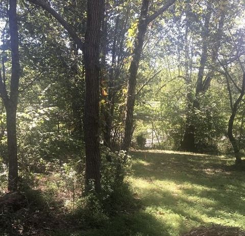 5904 Davis Hollow Rd Franklin TN 37064