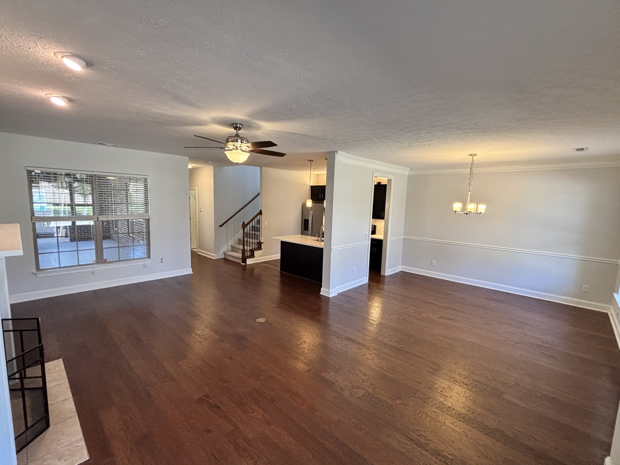 1104 Paddock Park Cir