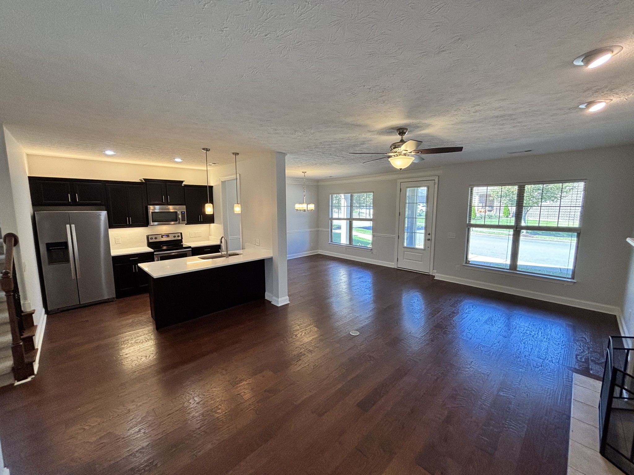 1104 Paddock Park Cir