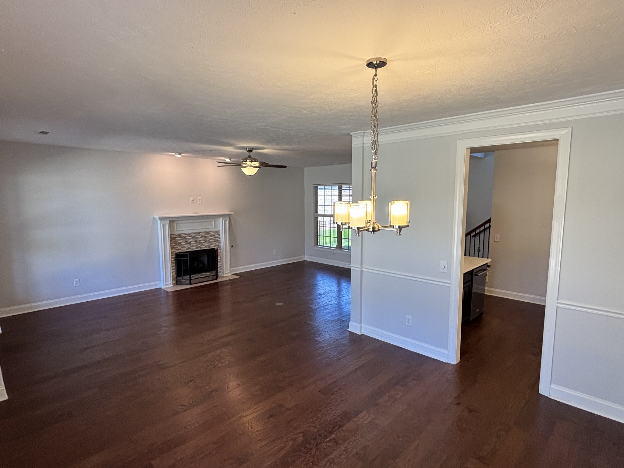 1104 Paddock Park Cir