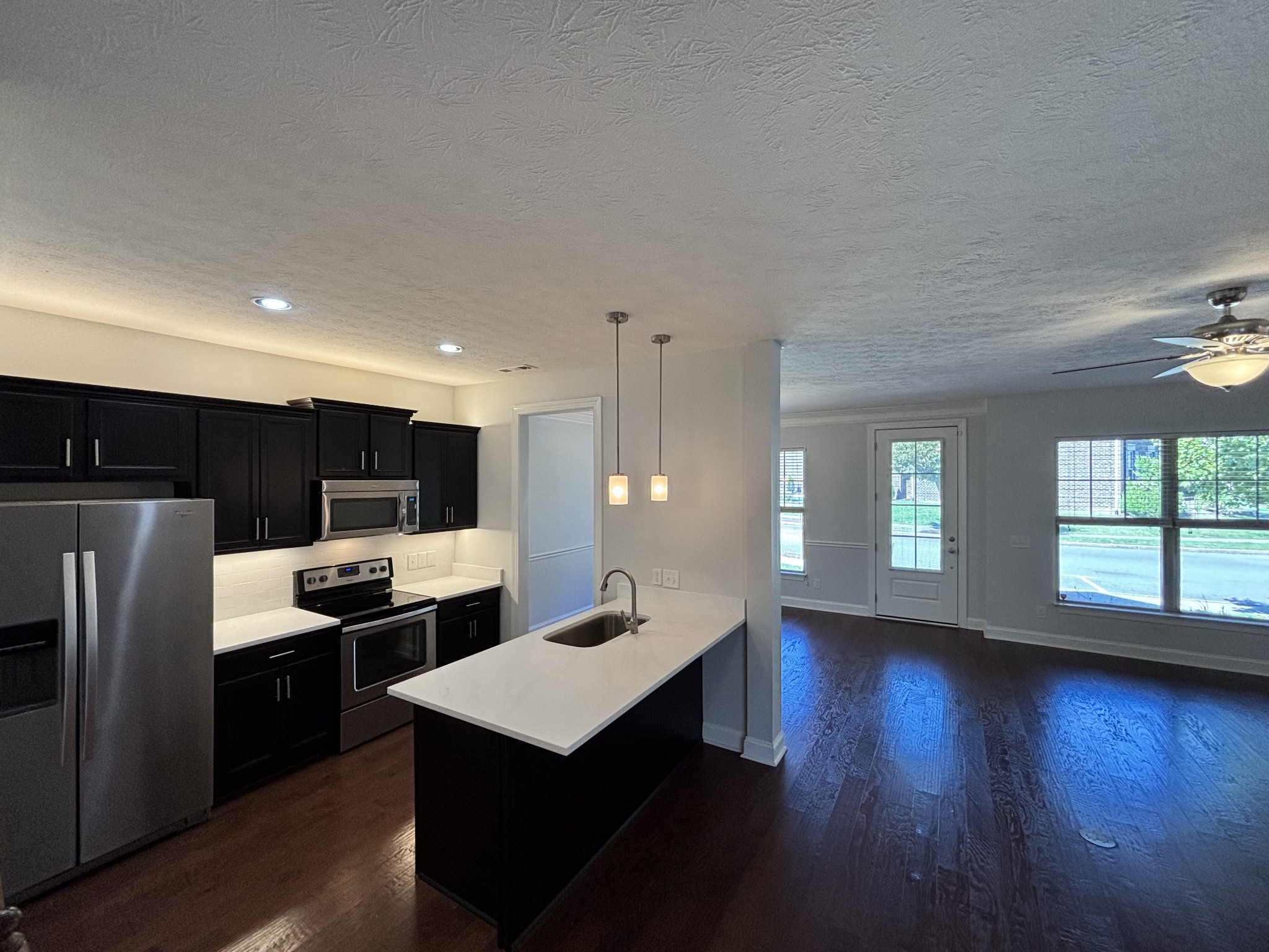 1104 Paddock Park Cir