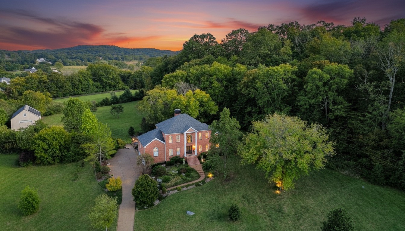 2629 Goose Creek Byp