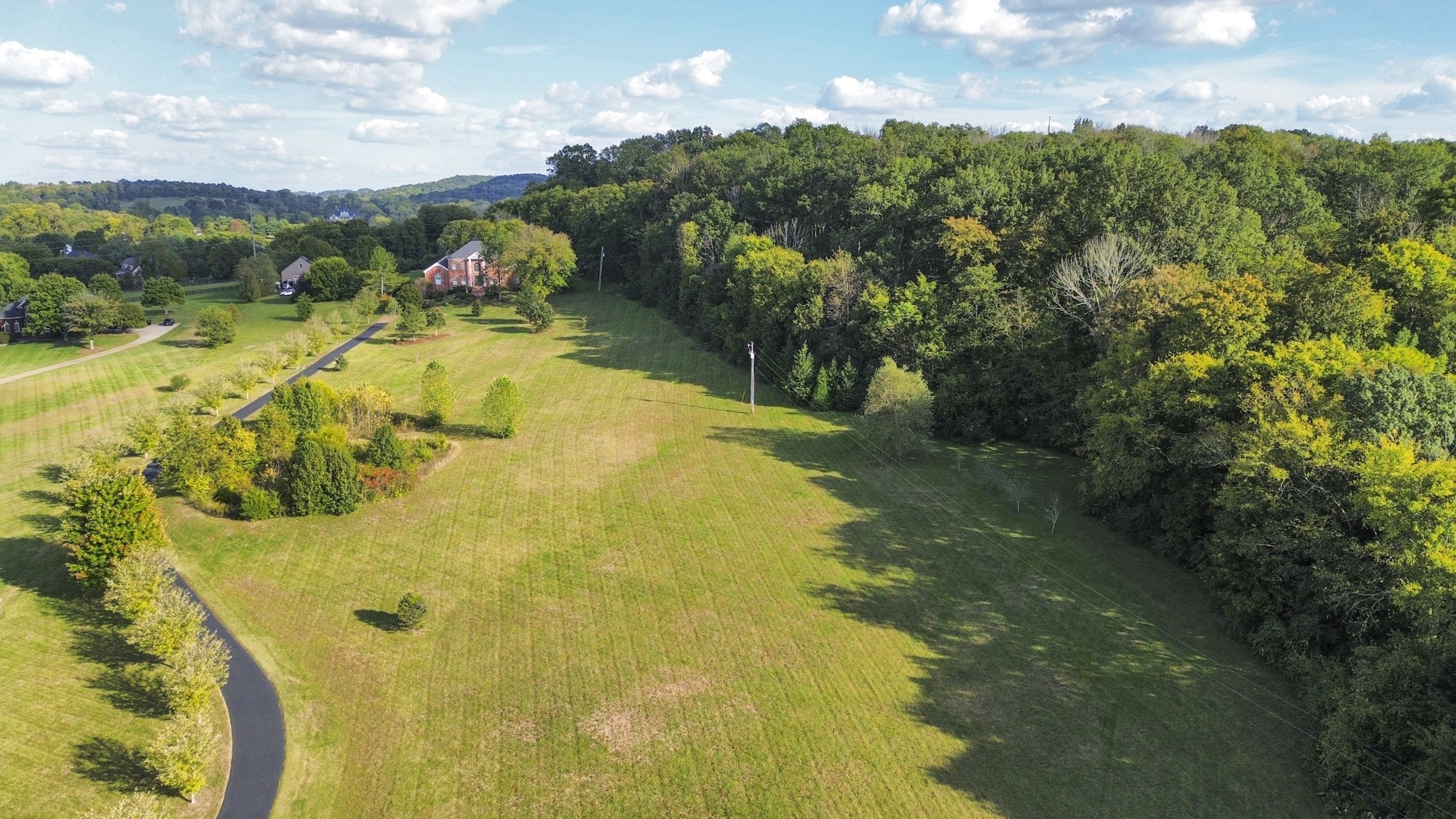 2629 Goose Creek Byp
