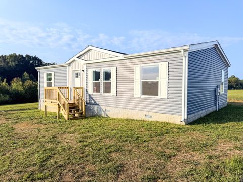 1159 Nimm Rd Red Boiling Springs TN 37150