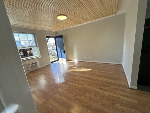 Featured picture for the property 2607971